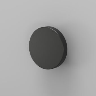 Светильник настенный Denkirs DK9701-BK