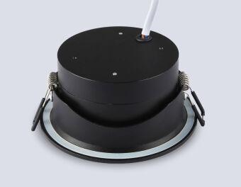 Встраиваемый светильник Ambrella Light TN6653