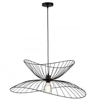 Подвесной светильник Indigo V000192