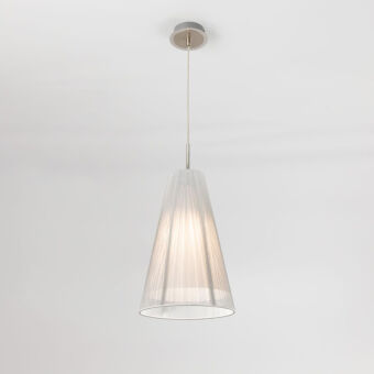 Подвесной светильник Citilux CL936003