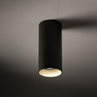 Накладной светильник Nowodvorski 10786