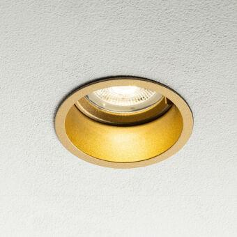 Встраиваемый светильник Nowodvorski 10791