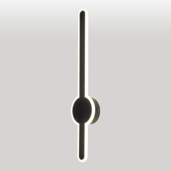 Бра Lussole LSP-0923