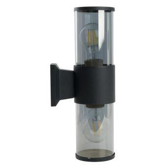 Светильник настенный Feron 51331