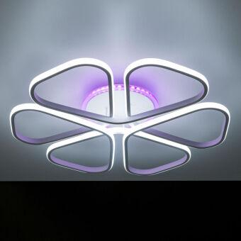 Накладной светильник Citilux CL233A270E