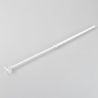 Крепеж Arlight 036271