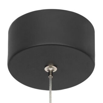 Подвесной светильник Citilux CL202012