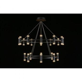 Каскадная люстра APLOYT APL.037.03.200