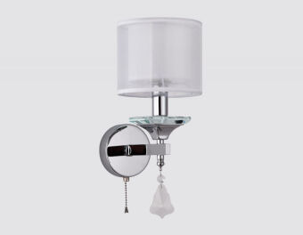 Бра Ambrella Light TR4541