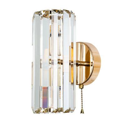   Arte Lamp SANTORINI A1049AP-2GO