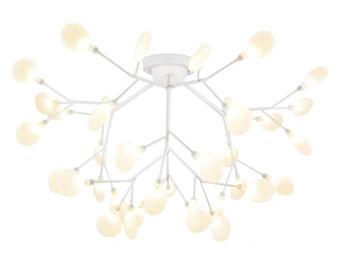 Накладная люстра Ambrella Light TR3018