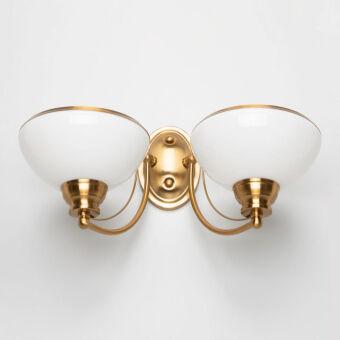 Бра Citilux CL401323