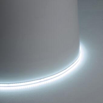 Лента Feron 51846