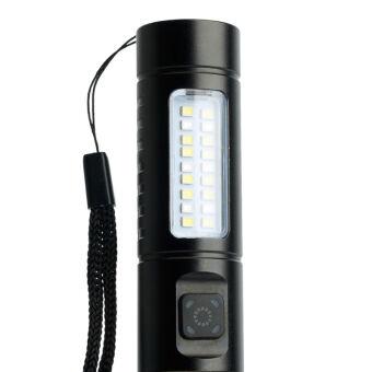 Фонарь Feron 51619