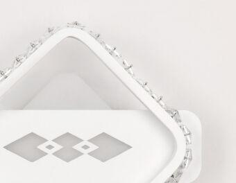 Бра Ambrella Light FA225