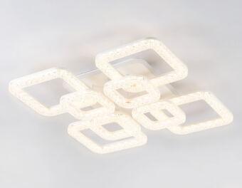 Накладной светильник Ambrella Light FA3921