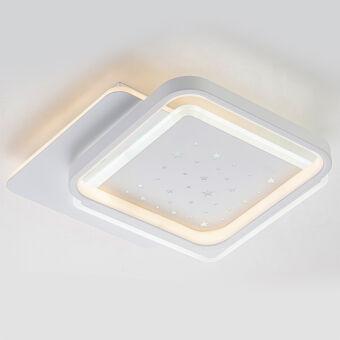 Накладной светильник Escada 10253/3LED