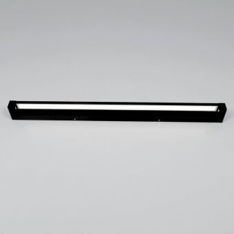 Светильник для картин Citilux CL708291N