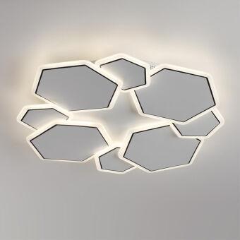 Накладной светильник LUMION 8012/75CL