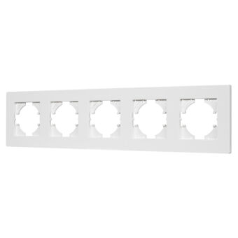 Рамка Arlight 049762