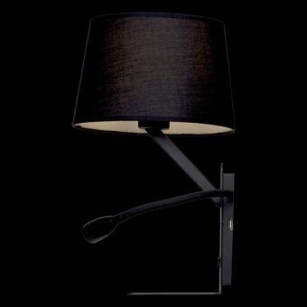 Бра LOFT IT LOFT9993-BL