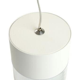 Подвесной светильник Feron 48748