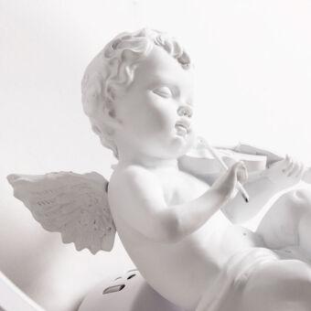 Бра ARTE Lamp A6065AP-1WH