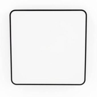 Накладной светильник Citilux CL724K95G1