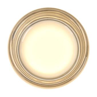 Бра Freya FR5603WL-L8TR