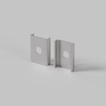 Крепеж для профиля Maytoni Technical 642016