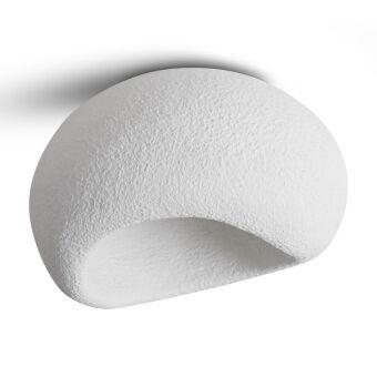 Накладной светильник Freya FR5428CL-01W