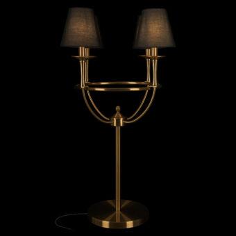 Настольная лампа LOFT IT 10435T