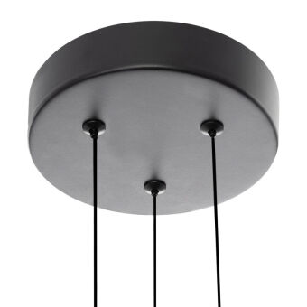 Подвесной светильник Citilux CL217181