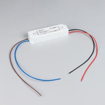 Блок питания для светодиодной ленты Arlight 040045