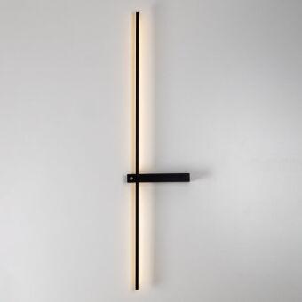 Бра Citilux CL216391