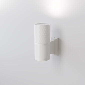 Светильник настенный Maytoni O583WL-01W