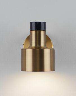 Спот Moderli V11313-1W