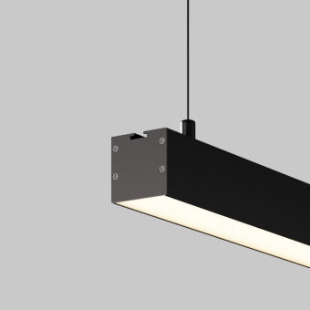 Офисный светильник Maytoni Technical LL312011