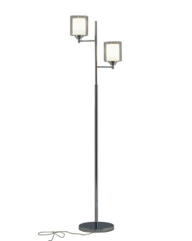 Торшер Moderli V11131-2F