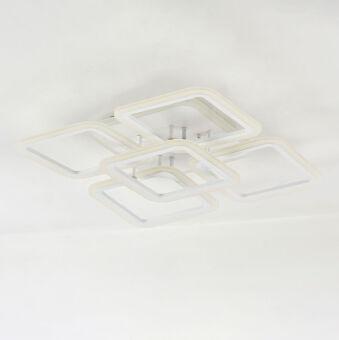 Накладной светильник Citilux CL232A150E