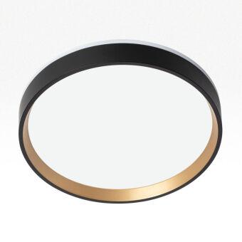 Накладной светильник Citilux CL750241