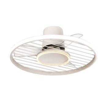 Накладной светильник Mantra 8720