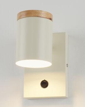 Спот Moderli V11292-1W