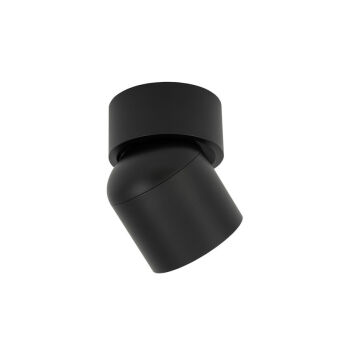 Спот Nowodvorski 11346