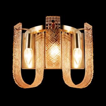 Бра LOFT IT 10296W