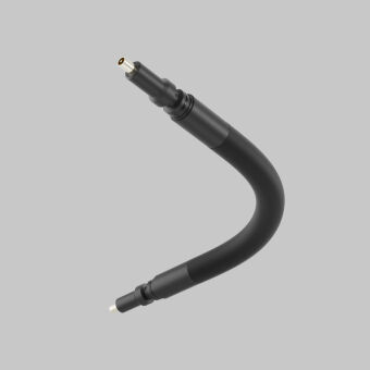 Коннектор Maytoni Technical CA005FC-B