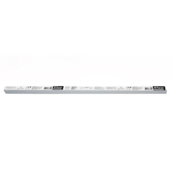 Светодиодная лампа Feron 25499