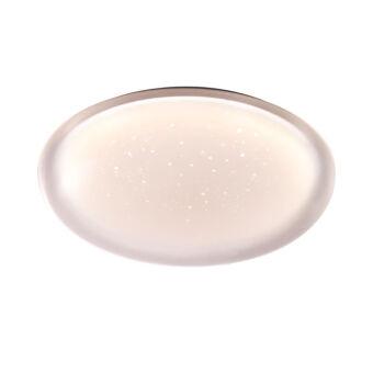 Бра Sonex 7774/DLN