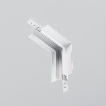 Коннектор Maytoni Technical TRAM034ICL-42W