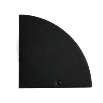 Светильник настенный Feron 51829